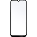 FIXED ochranné sklo Full-Cover pro Xiaomi Redmi A3, lepení přes celý displej, černá_850727952