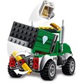 LEGO® Marvel Super Heroes 76147 Vulture a přepadení kamionu_673680673