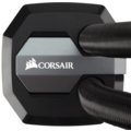 Corsair H110i GTX_1277900790