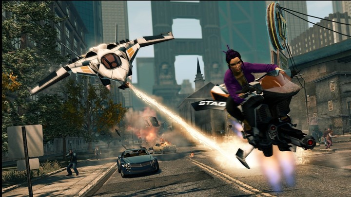 Saints Row: The Third - The Full Package (PC)_1324477789