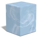 Dárkový set doplňků Ultimate Guard - Frozen World Bundle_1711834691