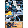 Komiks Avengers: Světové turné, 2.díl, Marvel_1702897584