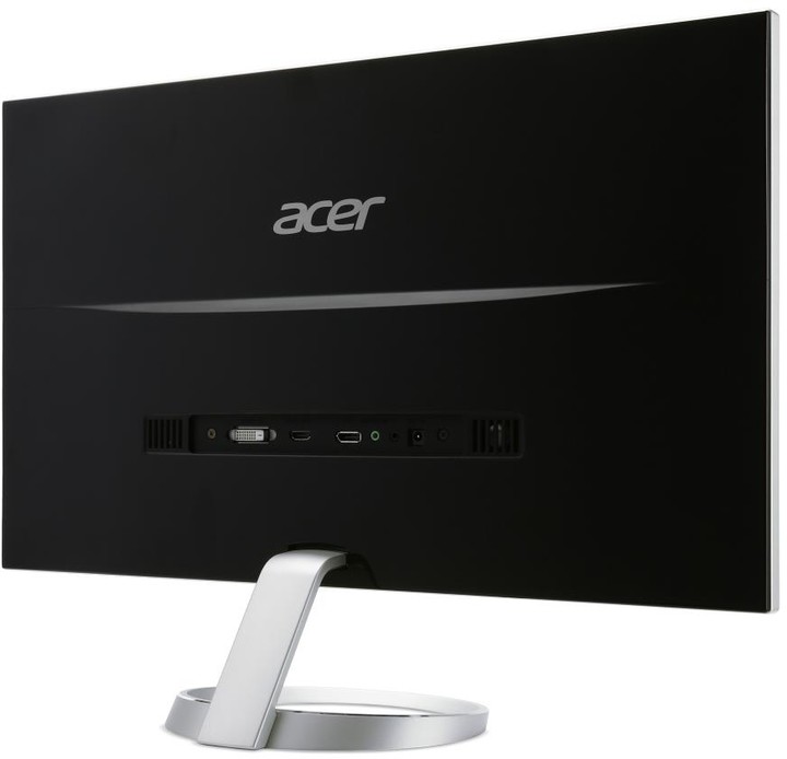 Acer H257HUsmidpx - LED monitor 25&quot;_379711580