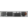 APC Smart-UPS Ultra On-Line, 5000VA / 5000W_788767764