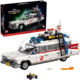 LEGO® ICONS 10274 Krotitelé duchů – ECTO-1