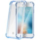 CELLY Armor zadní kryt pro Apple iPhone 7, modrý