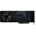 Gainward GeForce RTX 3070 Ti Phoenix, LHR, 8GB GDDR6X_1340705086