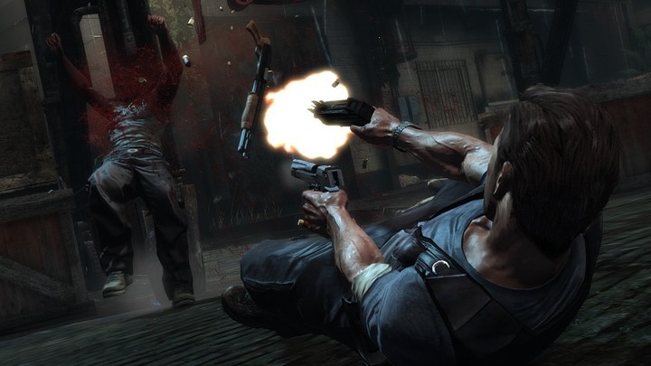 Max Payne 3 (Xbox 360)_2140363423