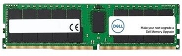 Dell 64GB DDR4 3200, 2RX4_1964864996