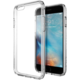 Spigen Ultra Hybrid ochranný kryt pro iPhone 6/6s, space crystal