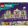 LEGO® Friends 41731 Mezinárodní škola v městečku Heartlake_613347632