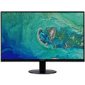 Acer SA230bid - LED monitor 23&quot;_541082217