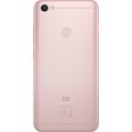 Xiaomi Redmi Note 5A Prime - 32GB, Global, růžová_1008824926
