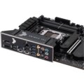 ASUS TUF GAMING X670E-PLUS WIFI - AMD X670_2142315873