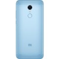 Telefon Xiaomi Redmi 5 Plus CZ LTE, 32GB, 3GB, modrá (v ceně 4190 Kč)_2012409220