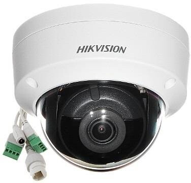 Hikvision DS-2CD2185FWD-IS, 4mm_523055932