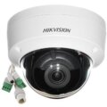 Hikvision DS-2CD2185FWD-IS, 4mm_523055932