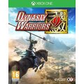 Dynasty Warriors 9 (Xbox ONE)_772825500