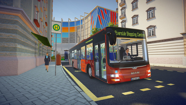 Bus Simulator 2016 (PC)_845315277