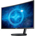 Samsung C27FG70F - LED monitor 27&quot;_1068646544