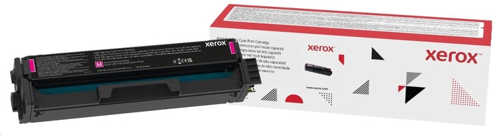 Xerox 006R04397, purpurová (2500st)_2099524020