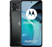 Motorola Moto G72, 6GB/128GB, Meteorite Gray_1529834606