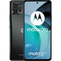 Motorola Moto G72, 8GB/256GB, Meteorit Grey_768656355