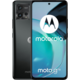 Motorola Moto G72, 8GB/128GB, Meteorite Grey_582792844