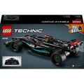 LEGO® Technic 42165 Mercedes-AMG F1 W14 E Performance Pull-Back_1682273030