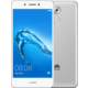 Huawei Nova Smart, Dual Sim, stříbrná