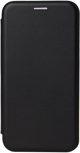 EPICO ochranné pouzdro pro Asus ZenFone Live L1 WISPY, černé_2118044865