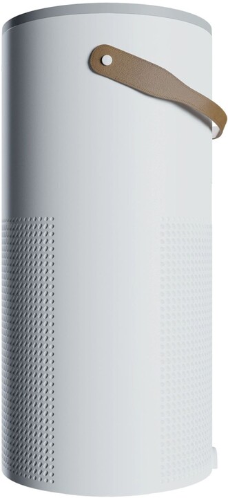 Tesla Smart Air Purifier S400W_1276113863