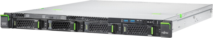 Fujitsu Primergy RX1330M2 /E3-1220v5/8GB ECC/Bez HDD/Bez GPU - rack_1726206211