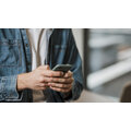 Jak obnovit tovární nastavení telefonu