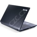 Acer TravelMate 5744Z-P624G50Mikk, černá_1898262013