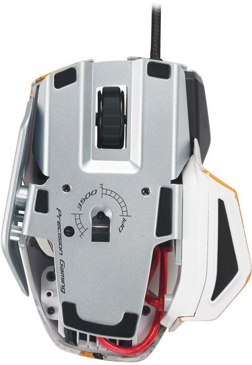 Mad Catz R.A.T. 3 Titanfall Gaming Mouse_1990675039