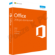 Microsoft Office 2016 pro domácnosti - pouze k PC