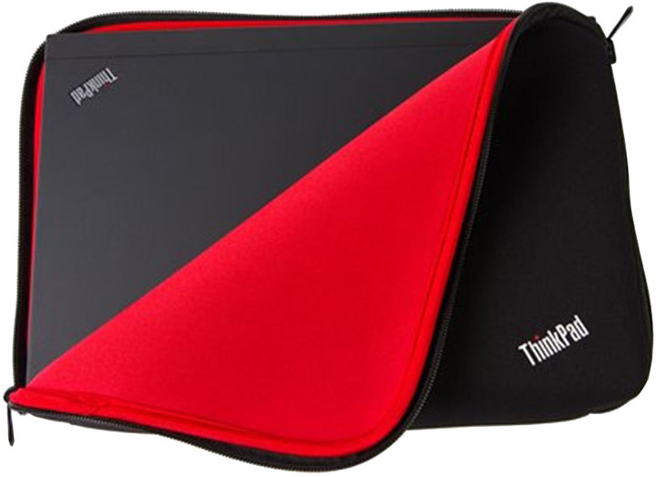 Lenovo ThinkPad 12” Fitted Reversible Sleeve_12589871
