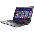 HP EliteBook 820 G2, černá_1878222715