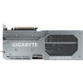 GIGABYTE GeForce RTX 4070 Ti GAMING OC 12G, 12GB GDDR6X_132340308