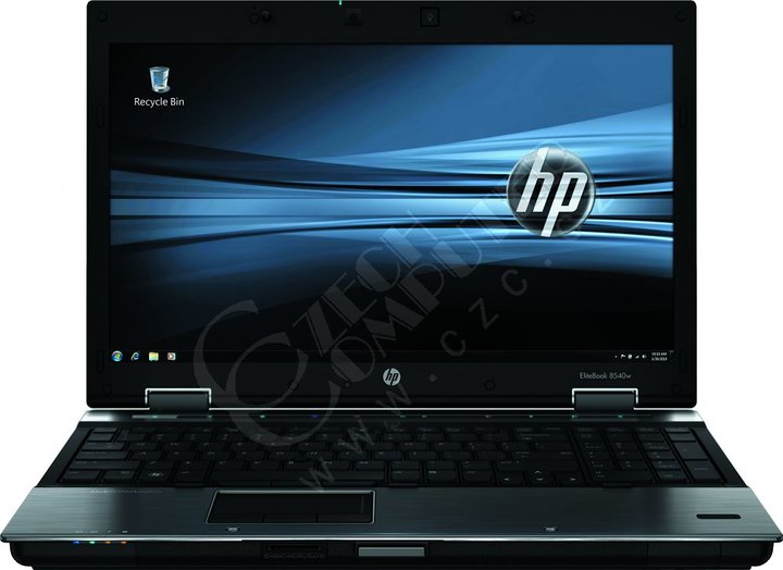 HP EliteBook 8540w (WD927EA)_1133127264