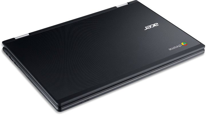 Acer Chromebook R11 (C738T-C6P4), černá_1633086959