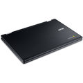 Acer Chromebook R11 (C738T-C6P4), černá_1633086959