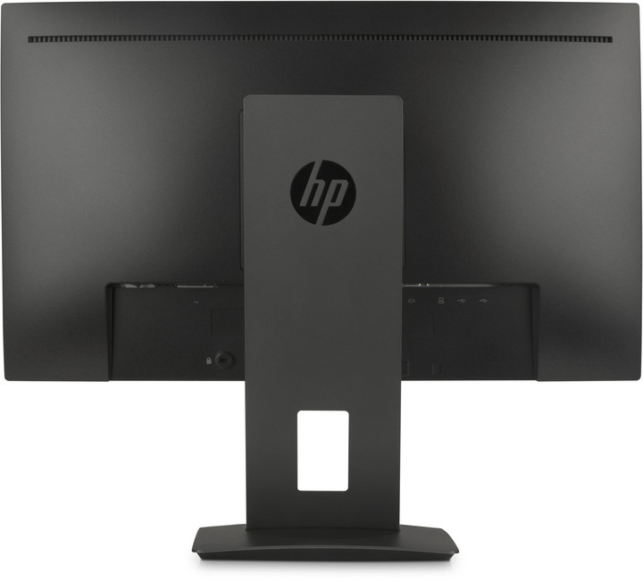 HP Z23n - LED monitor 23&quot;_1472998601