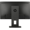 HP Z23n - LED monitor 23&quot;_1472998601