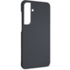 Spello by Epico zadní kryt Carbon+ pro Samsung Galaxy S24+ 5G, černá_972174031