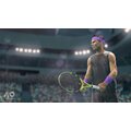 AO Tennis 2 (PC)_1537054065