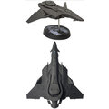 Model lodi Halo - UNSC Prowler_222505202