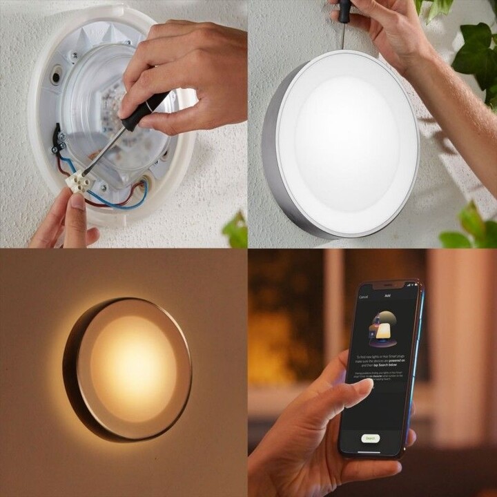 Philips Hue White and Color Ambiance Daylo nerez_1420874761