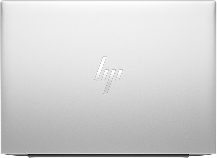 HP EliteBook 835 G10, stříbrná_357719703
